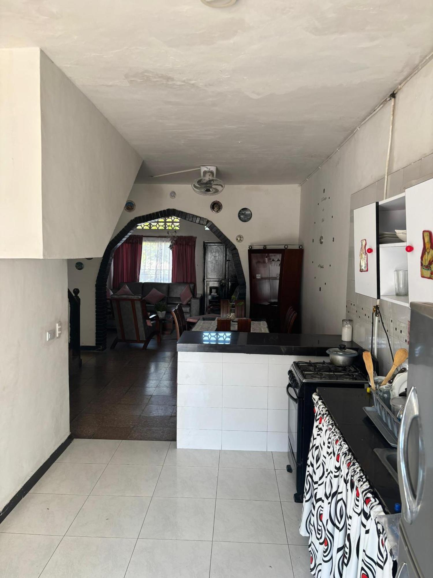 Hospedaje Carmelita Tocaima Exterior photo
